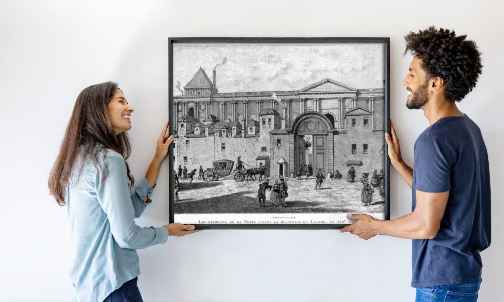 Julien Antoine Peulot