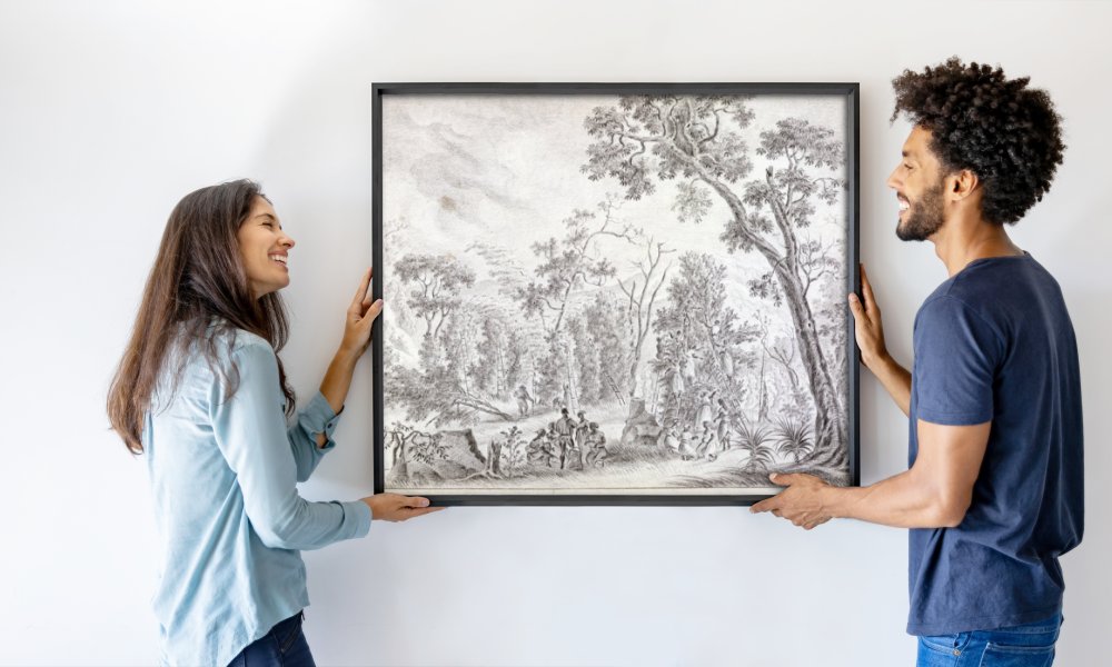 Jean-Joseph Patu de Rosemont