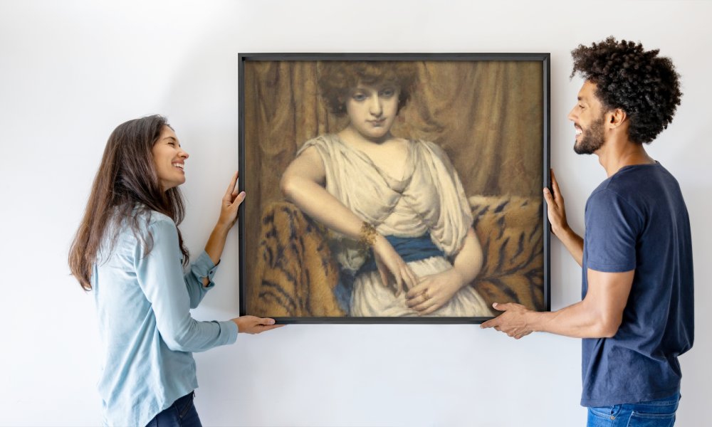 Robert Edward Morrison