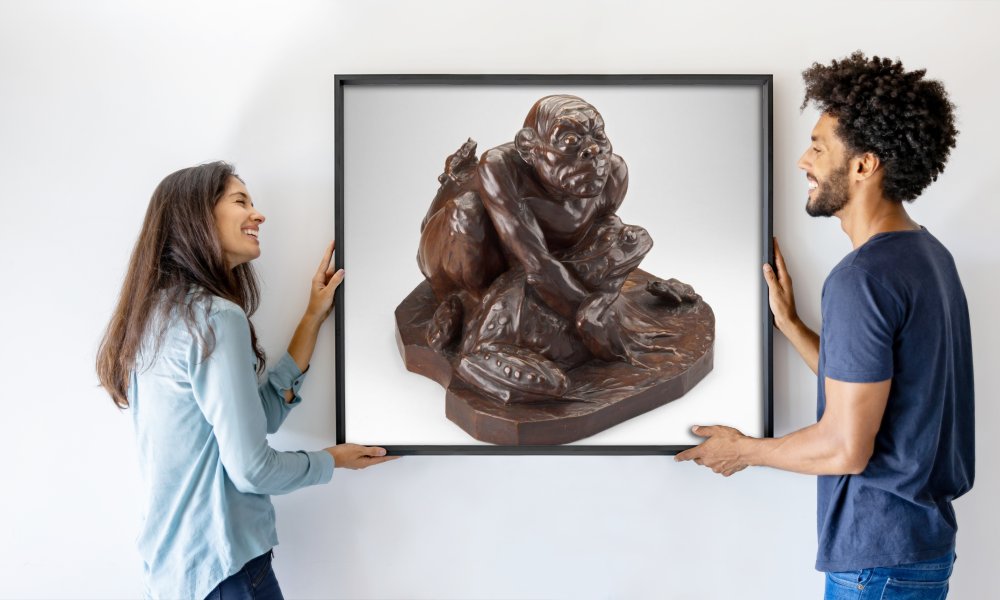 Jean Joseph Marie Carries