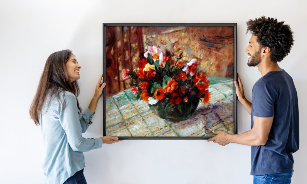 James Bolivar Manson