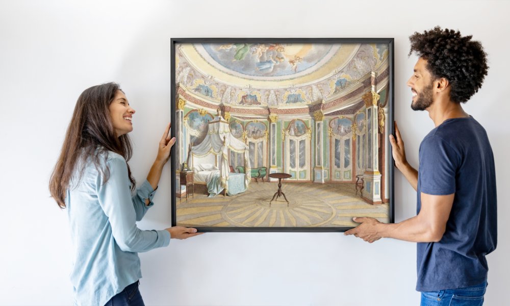 Ferdinand le Feubure