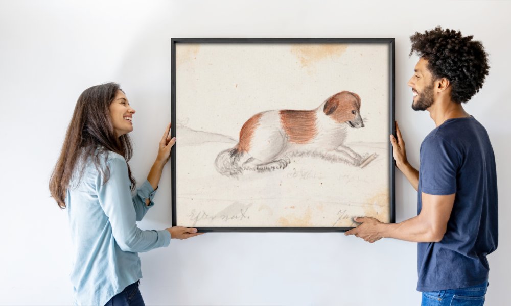 Ferdinand von Wright