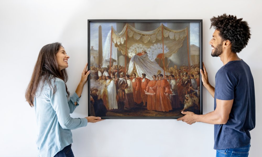 Ferdinando Cavalleri