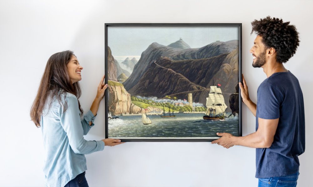 George Hutchins Bellasis