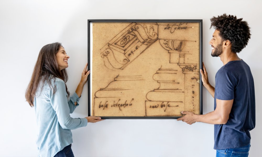 Raffaello da Montelupo