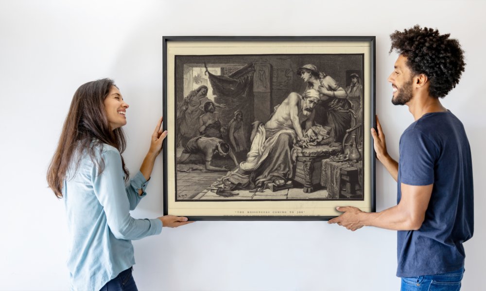 Samuel Melton Fisher