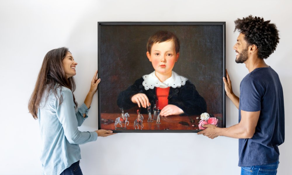 Franz Seraph Stirnbrand