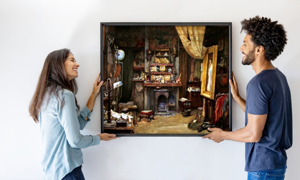 Charles Edward Holloway