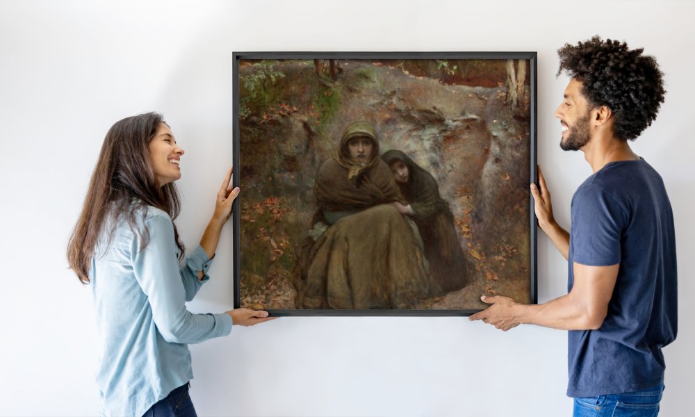 Arthur Hardwick Marsh