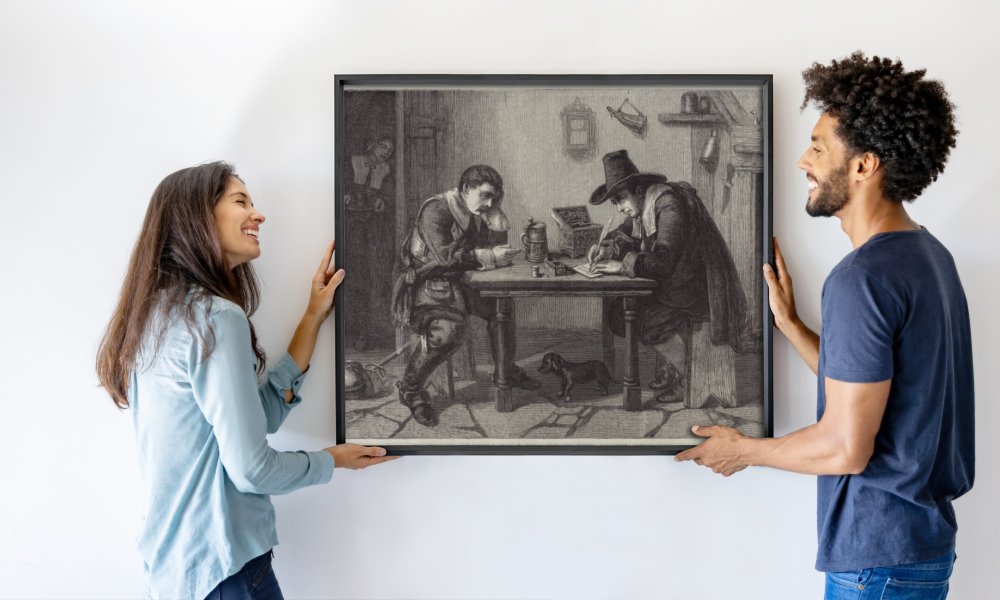 John Templeton Lucas