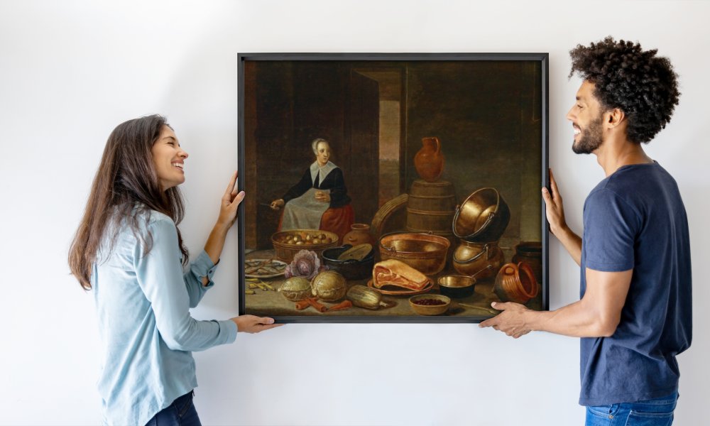 Floris Gerritsz van Schooten