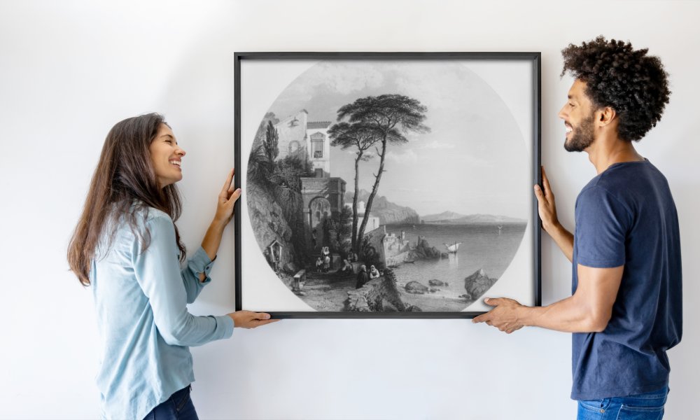 George Edwards Hering