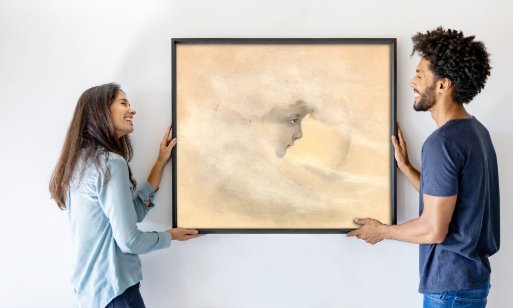 Arthur Herbert Buckland