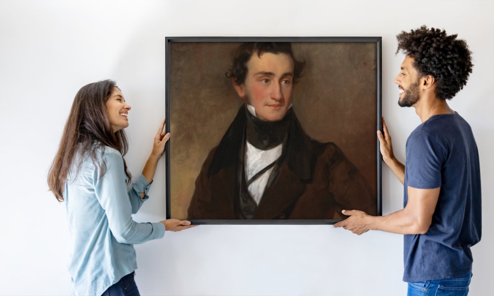 Manuel Joachim de Franca