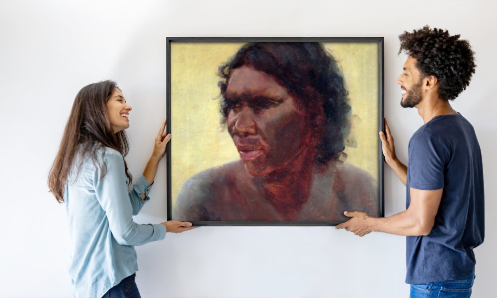 Thomas William Roberts