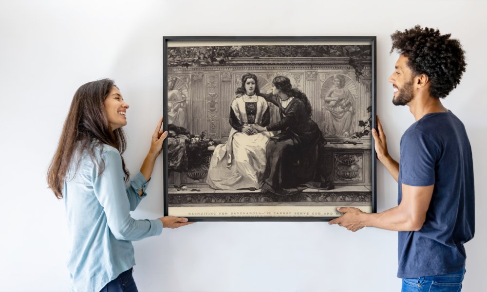 Frank William Warwick Topham