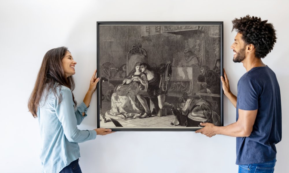 Thomas Reynolds Lamont