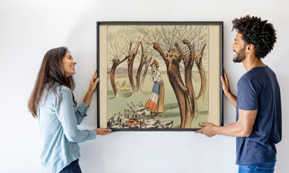 Emilien Leon Jean Dufour