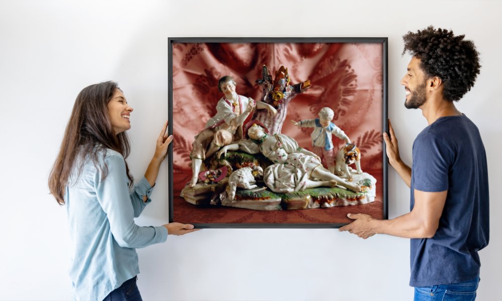 Johann Peter Melchior