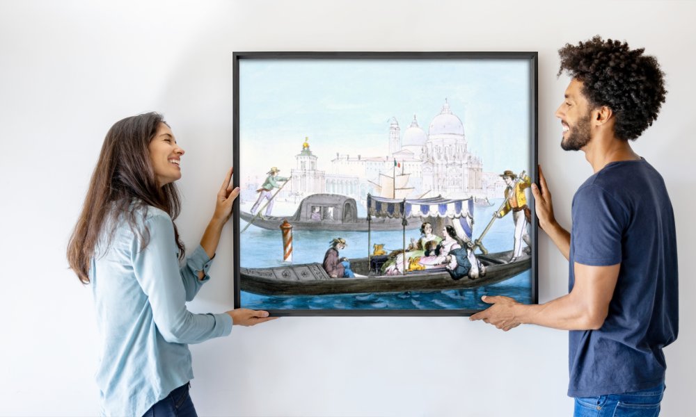 Giovanni Battista Cecchini