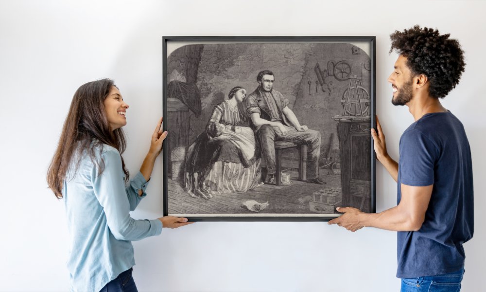 Charles Sillem Lidderdale