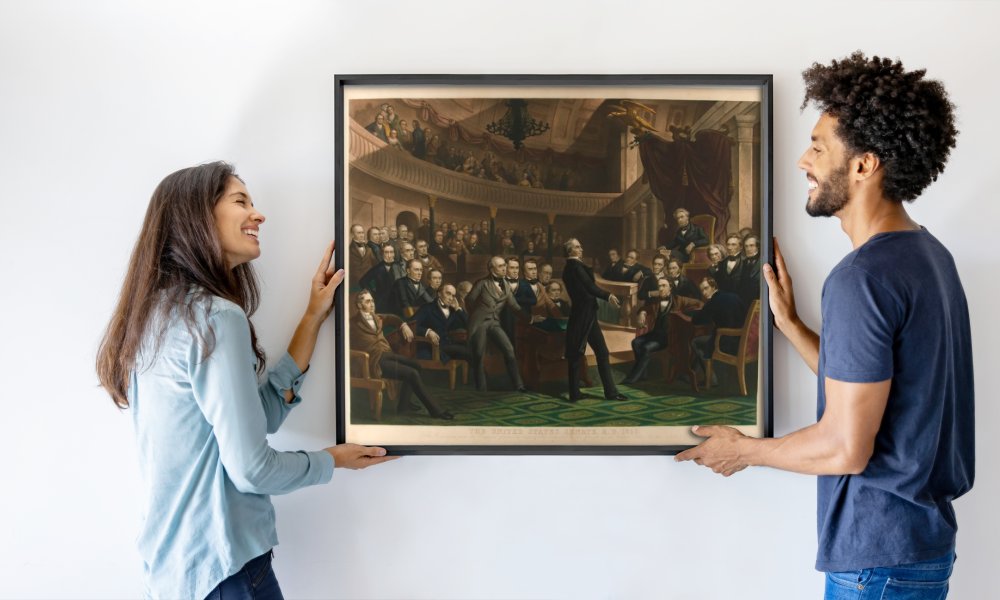 Peter Frederick Rothermel