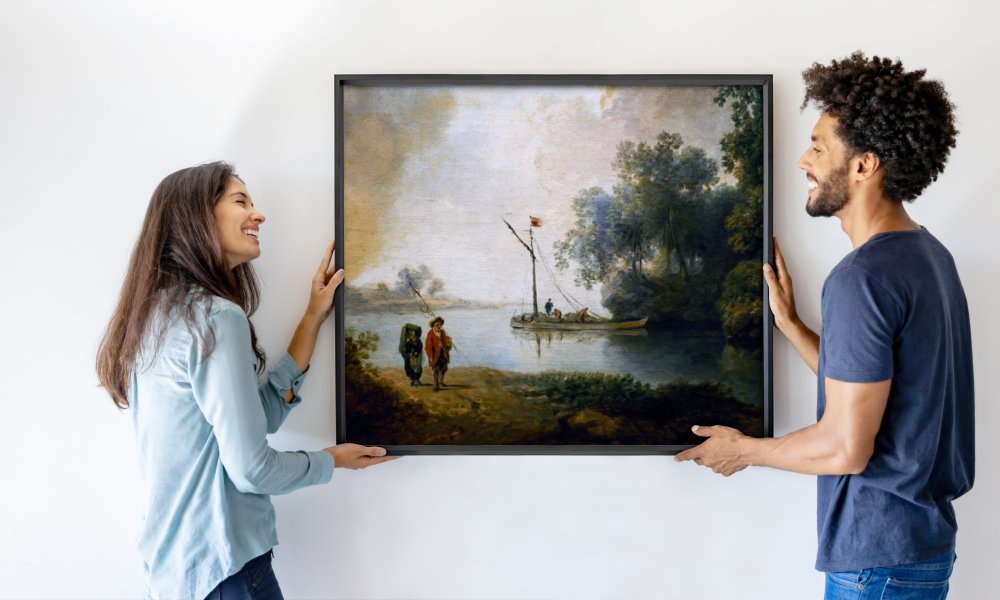 Carl Philipp Schallhas