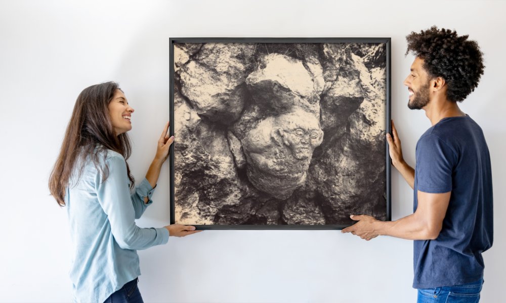 Alexander Sandor Svoboda