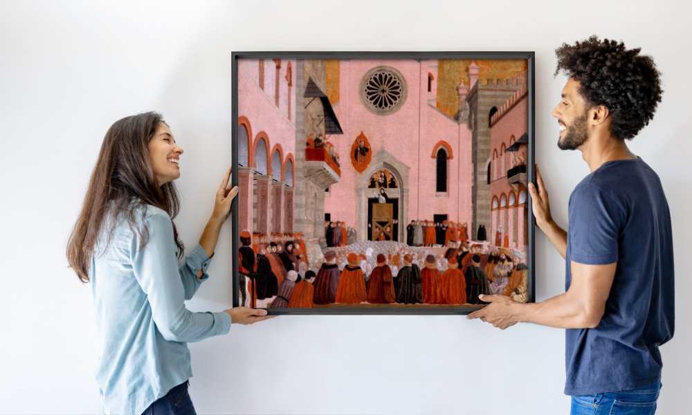 Bartolomeo degli Erri