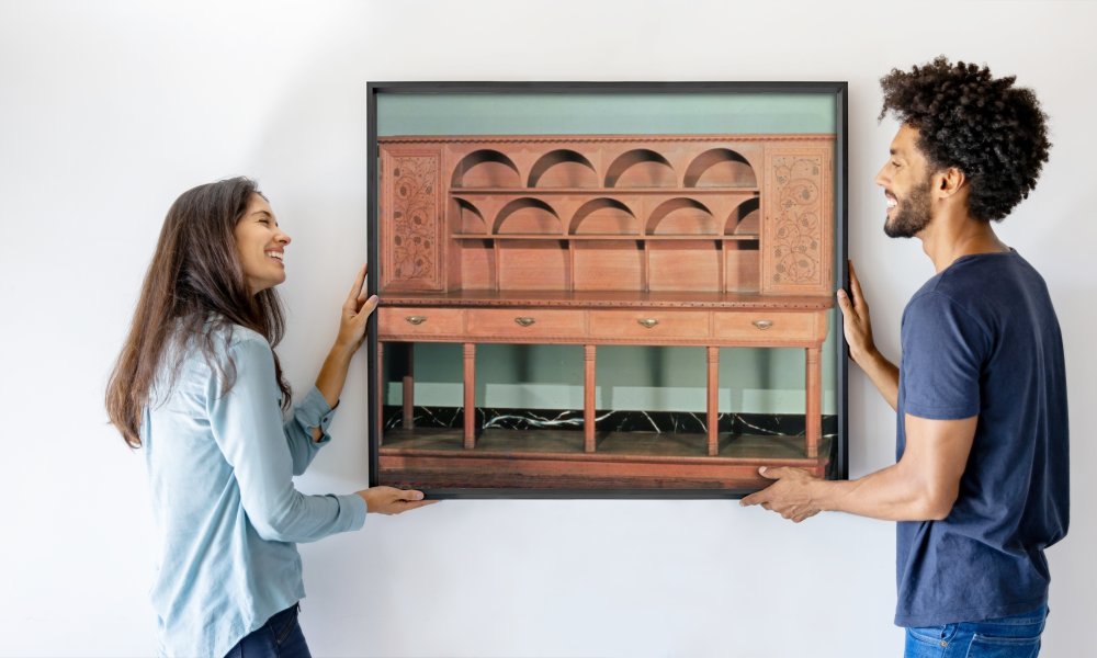 Willam Richard Lethaby