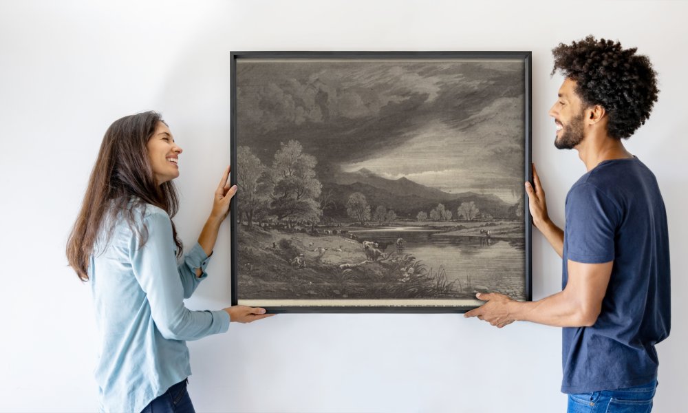 Alfred Walter Williams