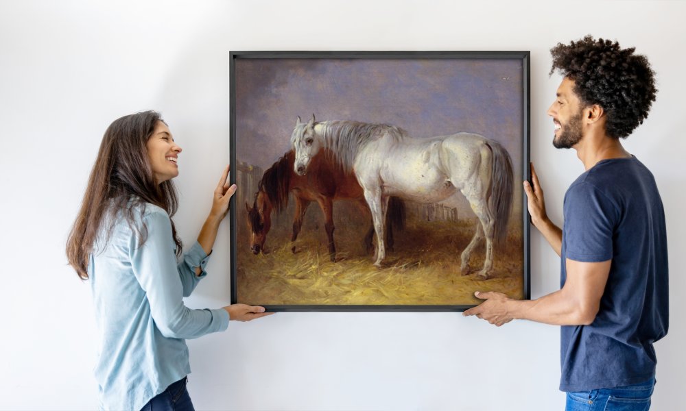 Edward Robert Smythe