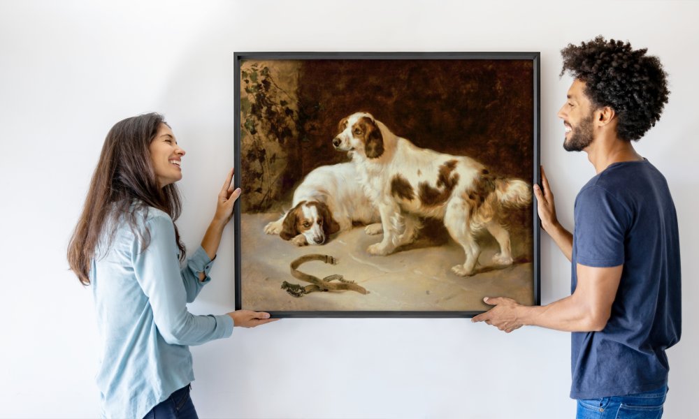 George Wiliam Horlor