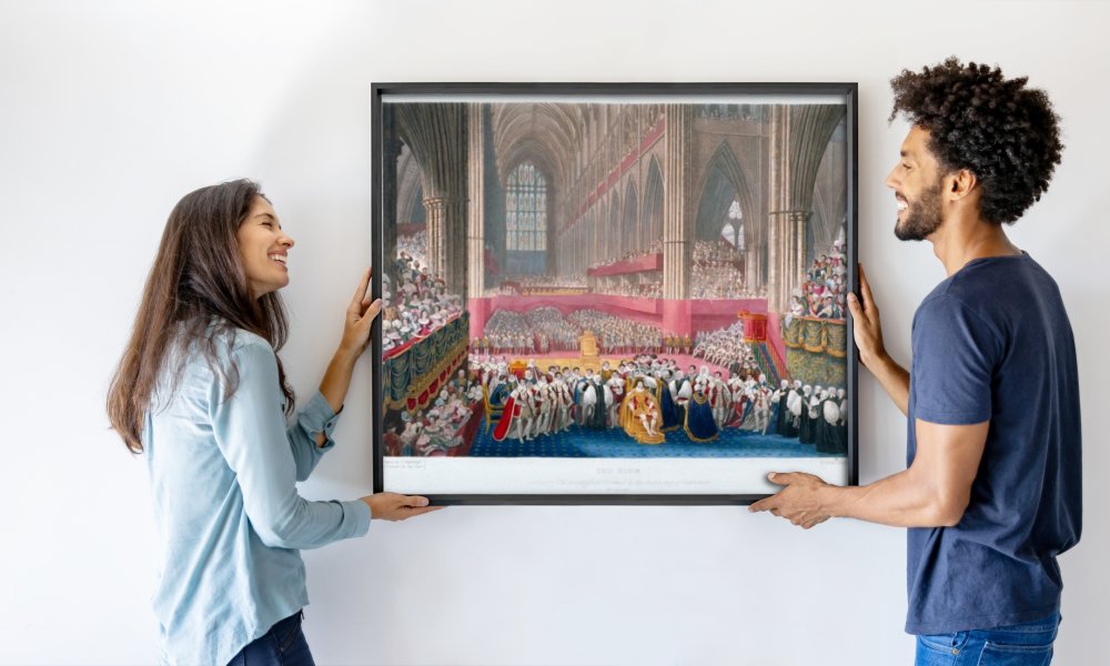 Frederick Christian Lewis