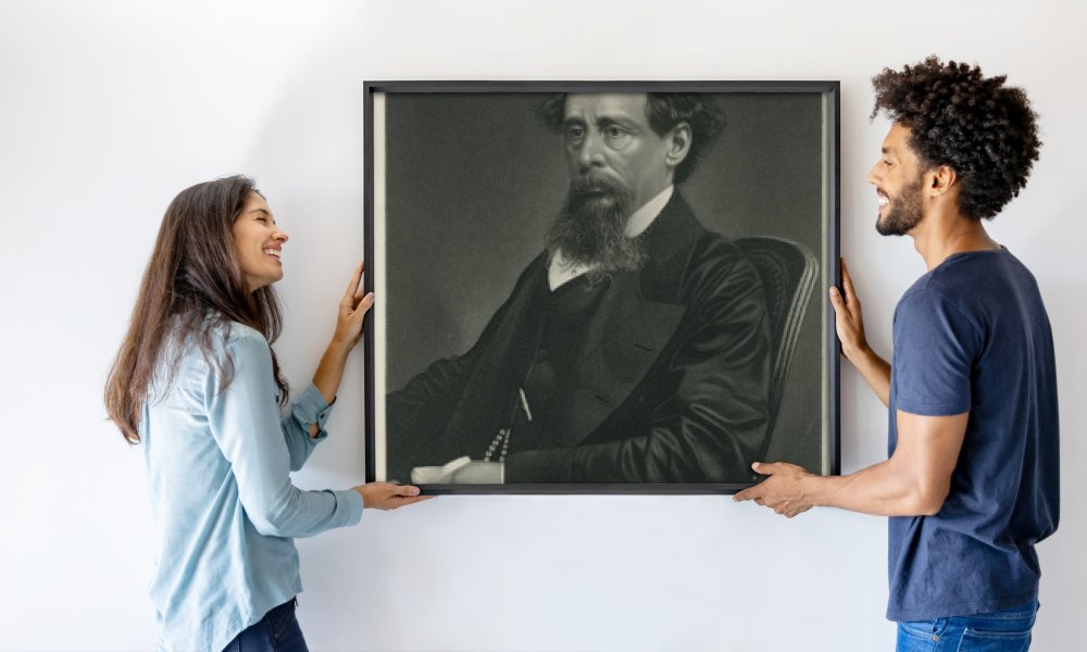 George Edward Perine