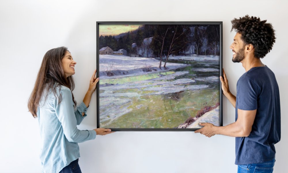 George Gardner Symons