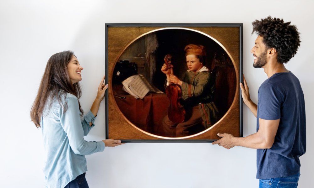 John Haynes-Williams