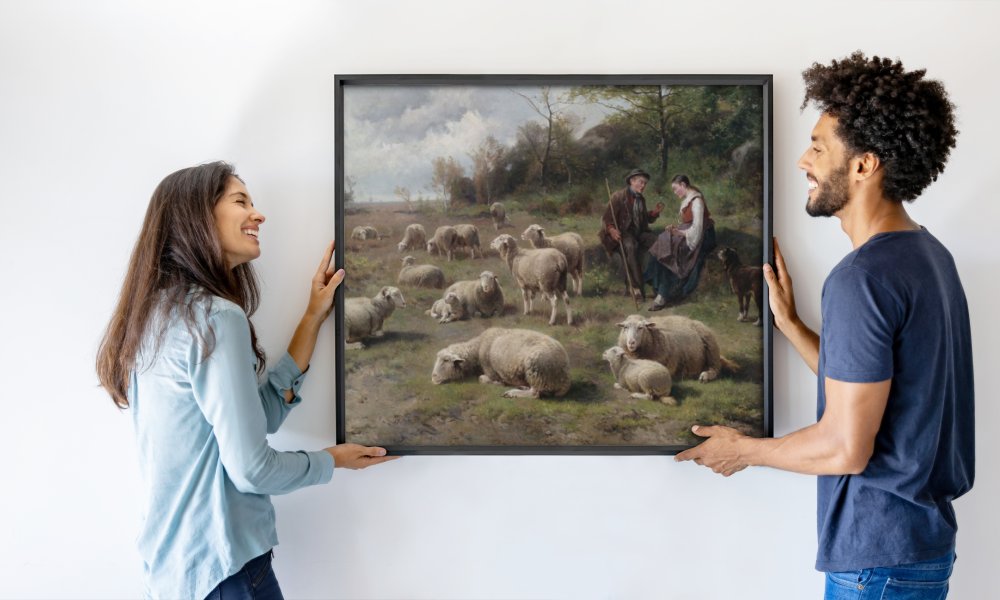 Cornelis van Leemputten