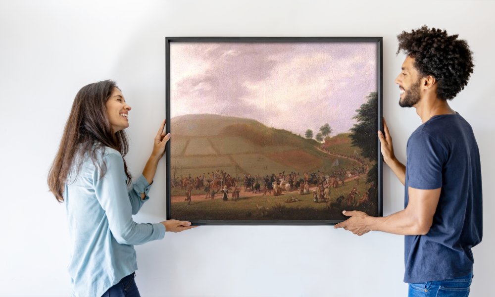 Samuel Griffiths Tovey