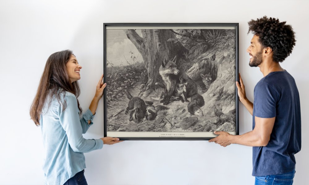 Carl Friedrich Deiker