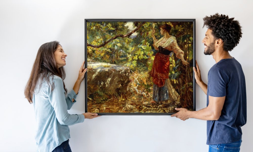 Alessandro Battaglia