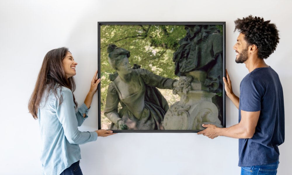 Henri Desire Gauquie