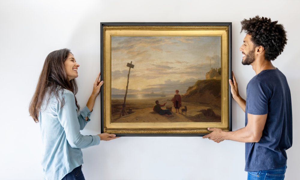 Philip Hutchins Rogers