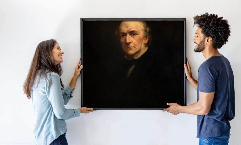 William Thomas Roden