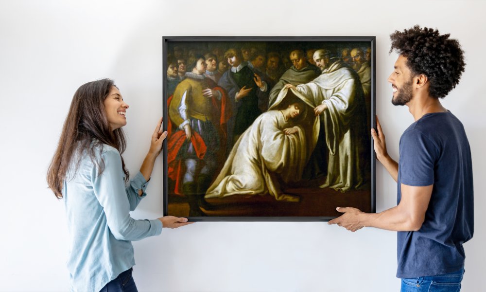 Bento Coelho da Silveira