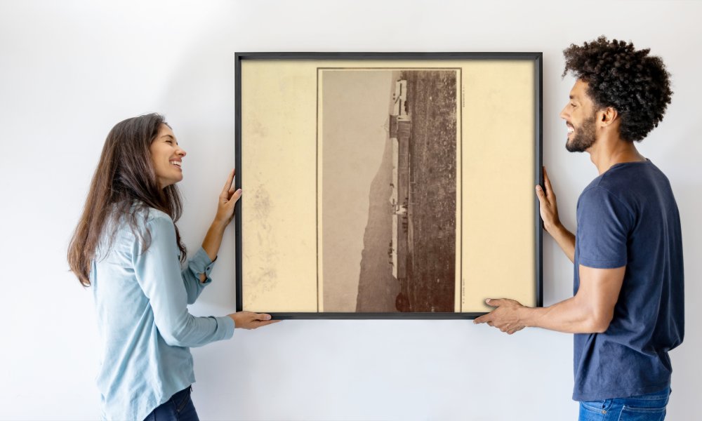 William Hicks Jackson