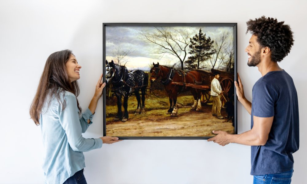 William Edward Millner