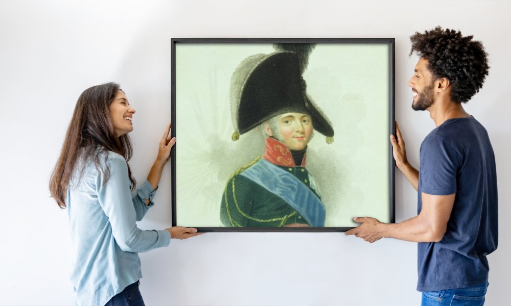 Jean Antoine Pinchon