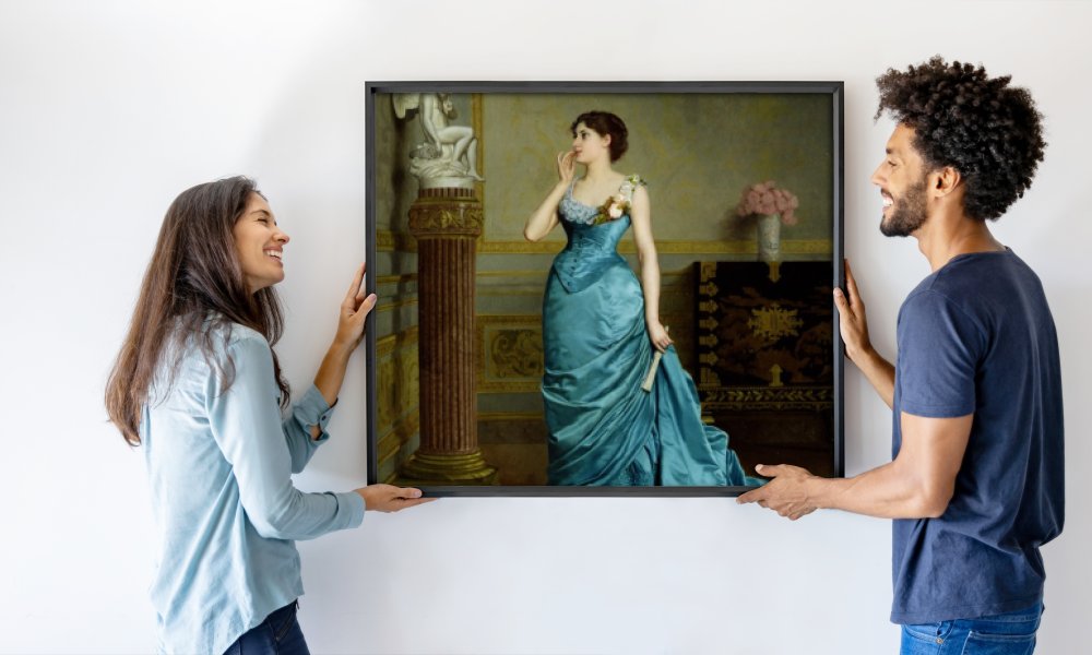 Auguste Maurice Cabuzel